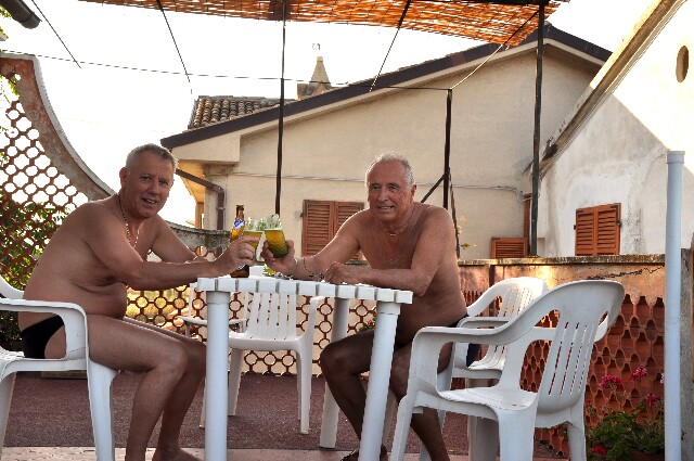 min 2009 08 18 senigallia 101